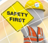 Health & Safety Policies