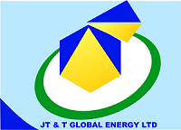 JT & T Global Energy Limited